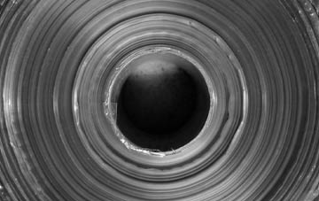 Stagsden edpm waterproofing