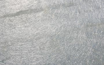 Stagsden laminate fibreglass or shingles?