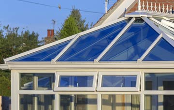 professional Stagsden conservatory insulation