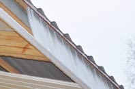 find rated Stagsden fascia repair companies