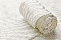 Stagsden fibreglass roofing repairs