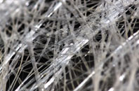 free Stagsden fibreglass roof repair quotes