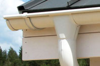free Stagsden gutter installer quotes