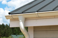 Stagsden soffits
