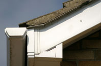 free Stagsden soffit quotes
