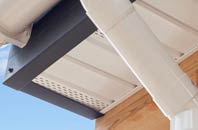 find rated Stagsden soffit companies